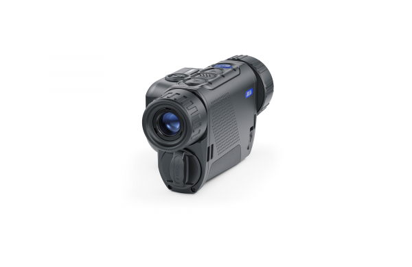 Pulsar Axion 2 XG35 LRF Wärmebildgerät